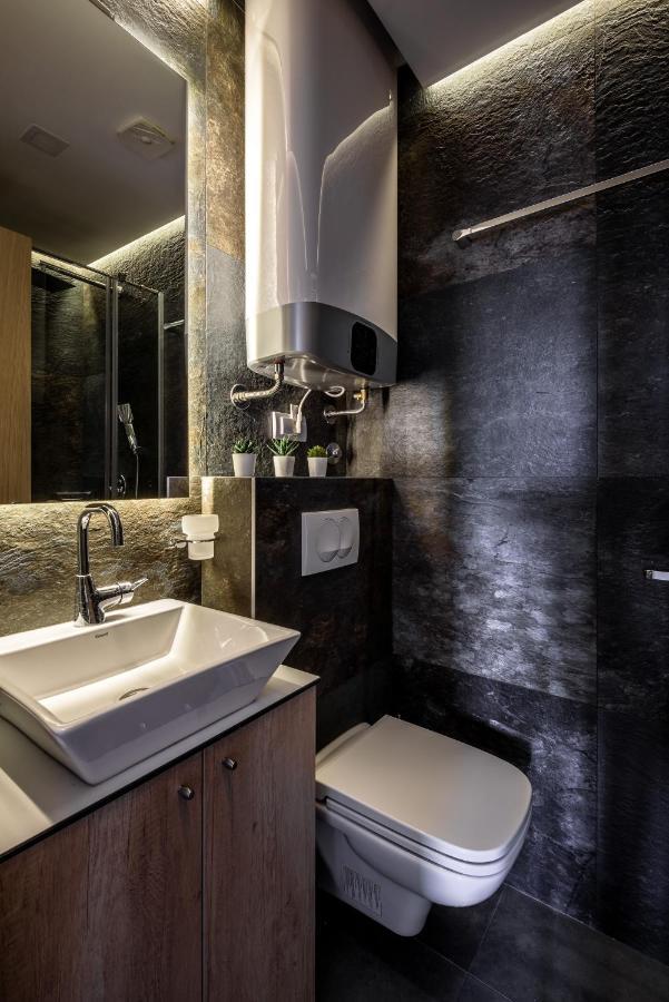 Apartman Star32 Belgrade